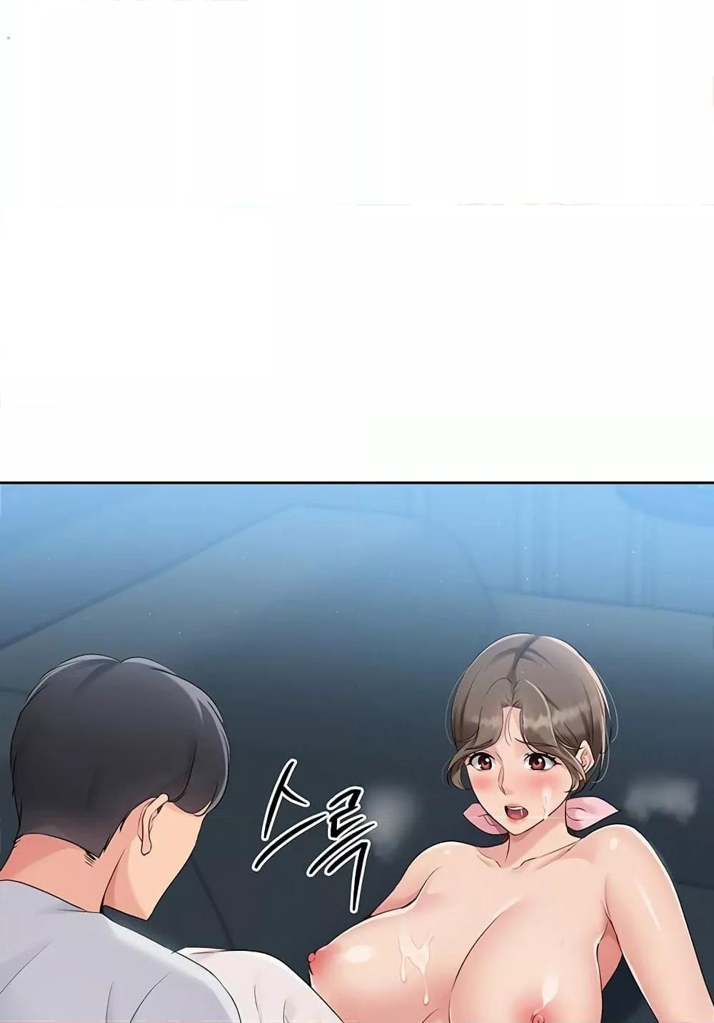 Doujin-Lc- อ่าน โดจิน มังฮวา เกาหลี ญี่ปุ่น จีน แปลไทย Set Up ตอนที่ 1 2 3 4 5 6 7 8 9 10 11 12 13 14 ฟรี ไม่มีโฆษณา อ่าน โดจิน Manhwa เกาหลี ญี่ปุ่น จีน เรามีครบ คัดมาให้เน้นๆ โดจิน 18+ รับประกันความฟินโดย  Doujin Lc