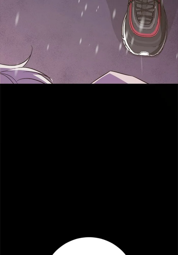 ราชินีนักบู๊ ตอนที่ 60 รูปที่ 107