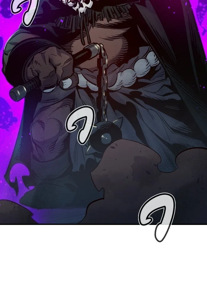 The Lone Necromancer ตอนที่ 12 รูปที่ 97