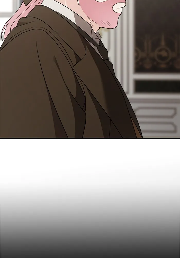 ครอบครัวสามีเห็นทีจะคลั่งรัก ตอนที่ 125 รูปที่ 64