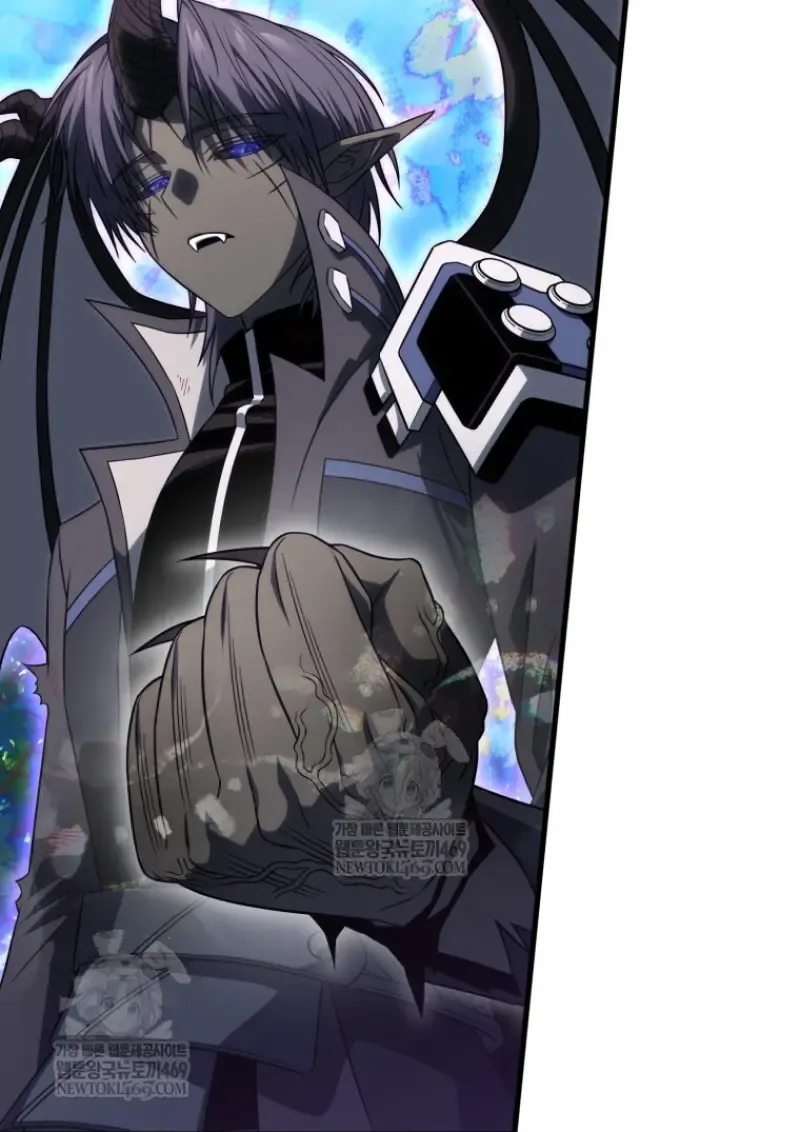 Player Who Returned 10_000 Years Later เพลเยอร_ผ_กล_บมาในรอบหม_นป_ ตอนที่ ตอนที่ 141 รูปที่ 10