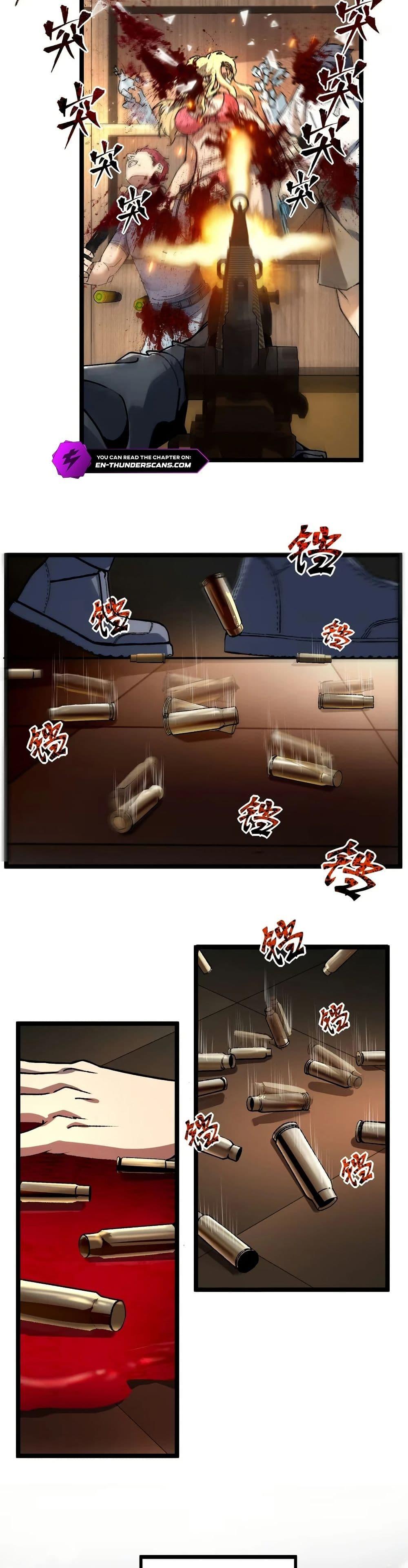 Manga-lc-com อ่านมังงะ อ่านการ์ตูน ออนไลน์ ฟรี The King of Beasts ตอนที่ 1 2 3 4 5 6 7 8 9 10 11 12 13 14 ฟรี ไม่มีโฆษณา Manga-lc - อ่าน มังงะ อ่าน การ์ตูน ออนไลน์ อ่านมังงะ ฟรี