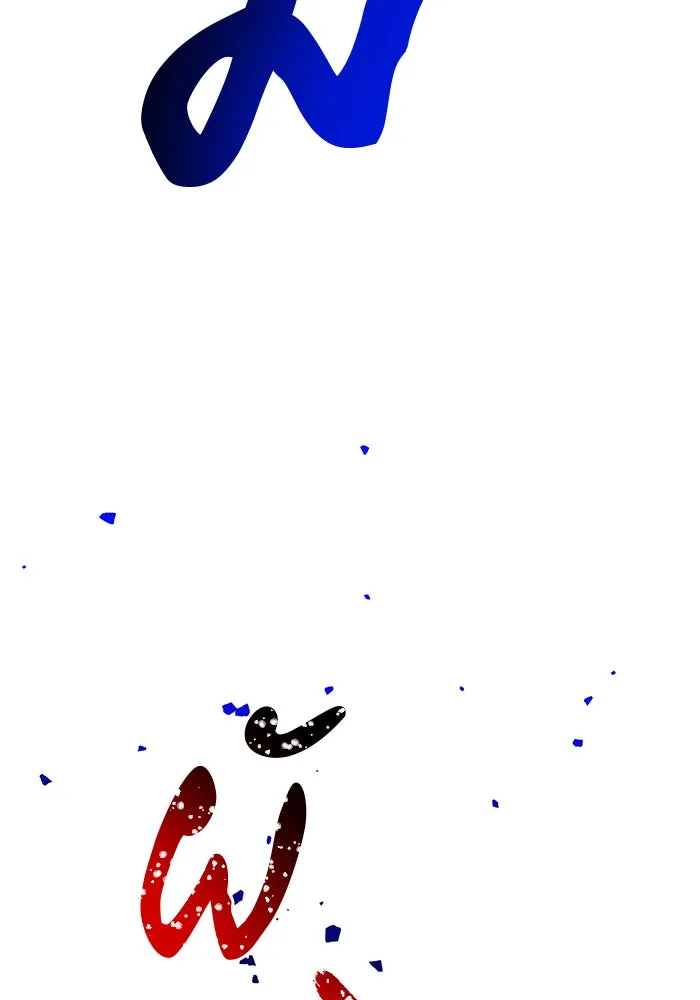 อะคาเดมีนี้เห็นทีจะเจ๊ง ตอนที่ 67 รูปที่ 122