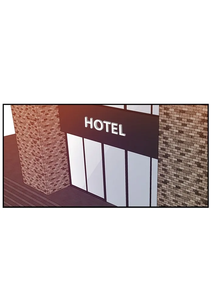 ห้องเรียนสาวแสบ ตอนที่ 25 รูปที่ 74