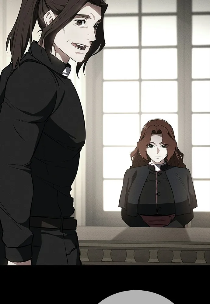 มือสังหารพันธุ์อมตะ ตอนที่ 61 รูปที่ 104