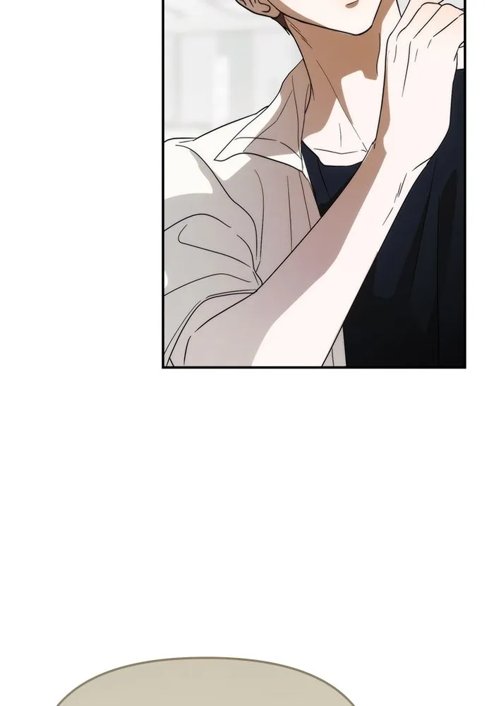 ย้อนเวลามาเป็นมักเน่ ตอนที่ 51 รูปที่ 124