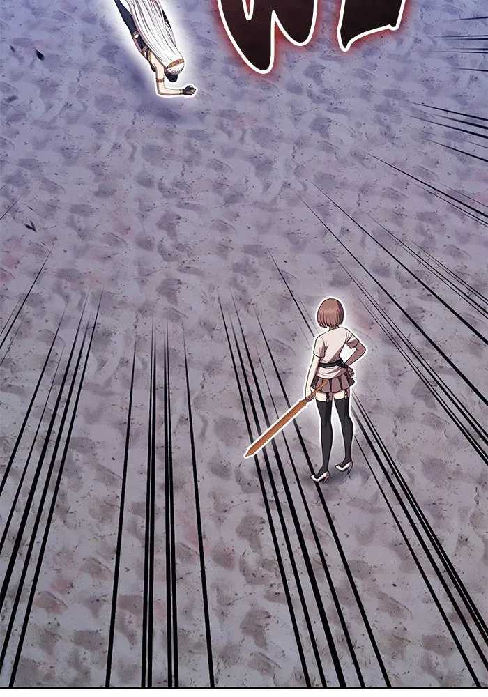 +99 ท่อนไม้พร้อมบวก ตอนที่ 36 ผู้เล่นในตำนาน รูปที่ 262