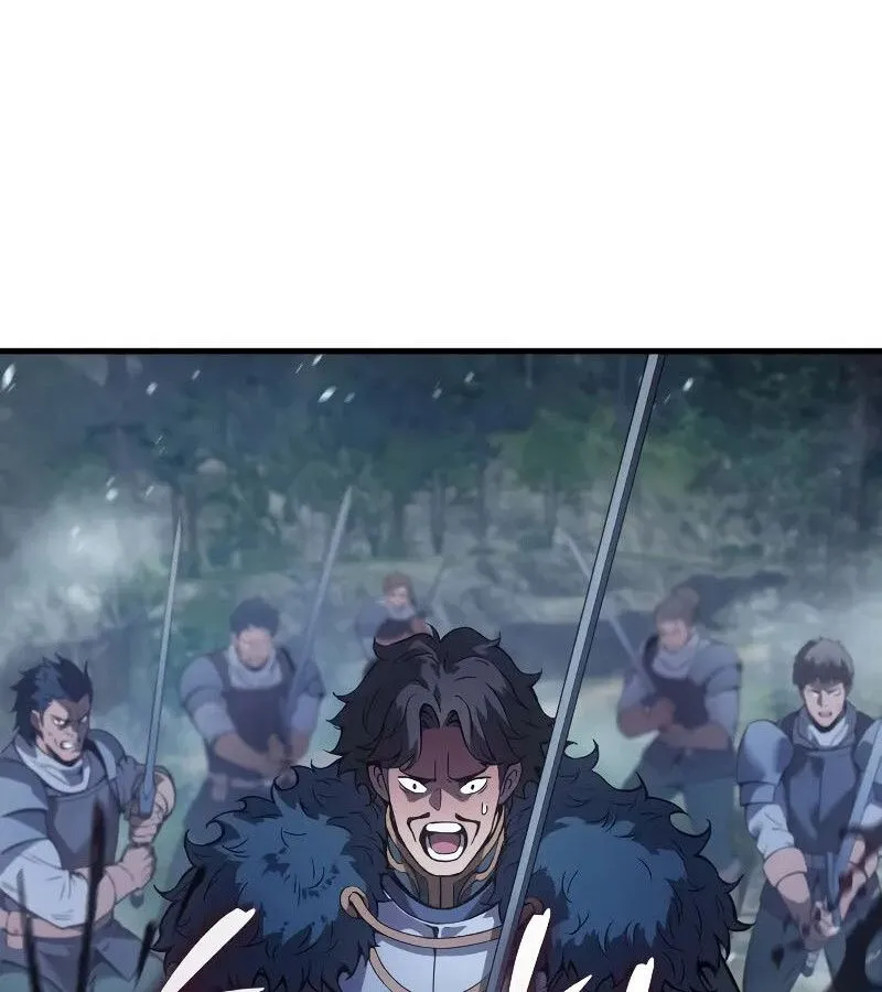 The Indomitable Martial King ตอนที่ ตอนที่ 66 รูปที่ 151