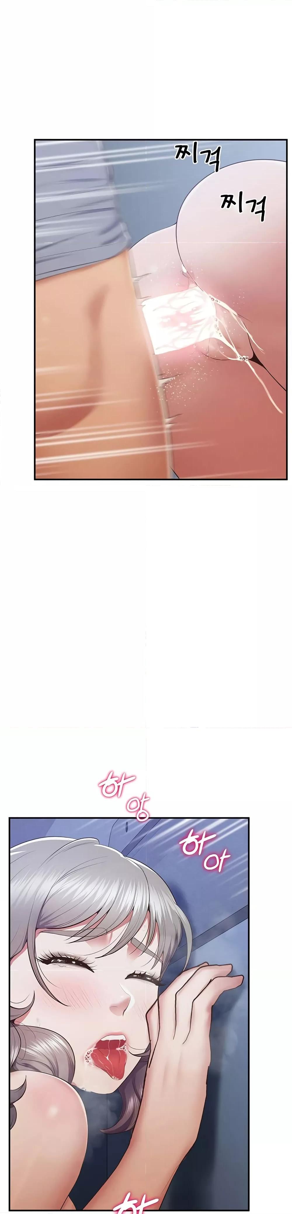 Doujin-Lc- อ่าน โดจิน มังฮวา เกาหลี ญี่ปุ่น จีน แปลไทย Absolute Smartwatch ตอนที่ 1 2 3 4 5 6 7 8 9 10 11 12 13 14 ฟรี ไม่มีโฆษณา อ่าน โดจิน Manhwa เกาหลี ญี่ปุ่น จีน เรามีครบ คัดมาให้เน้นๆ โดจิน 18+ รับประกันความฟินโดย  Doujin Lc