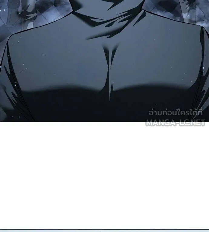 มัจจุราชชุดแดง ตอนที่ 51 รูปที่ 104