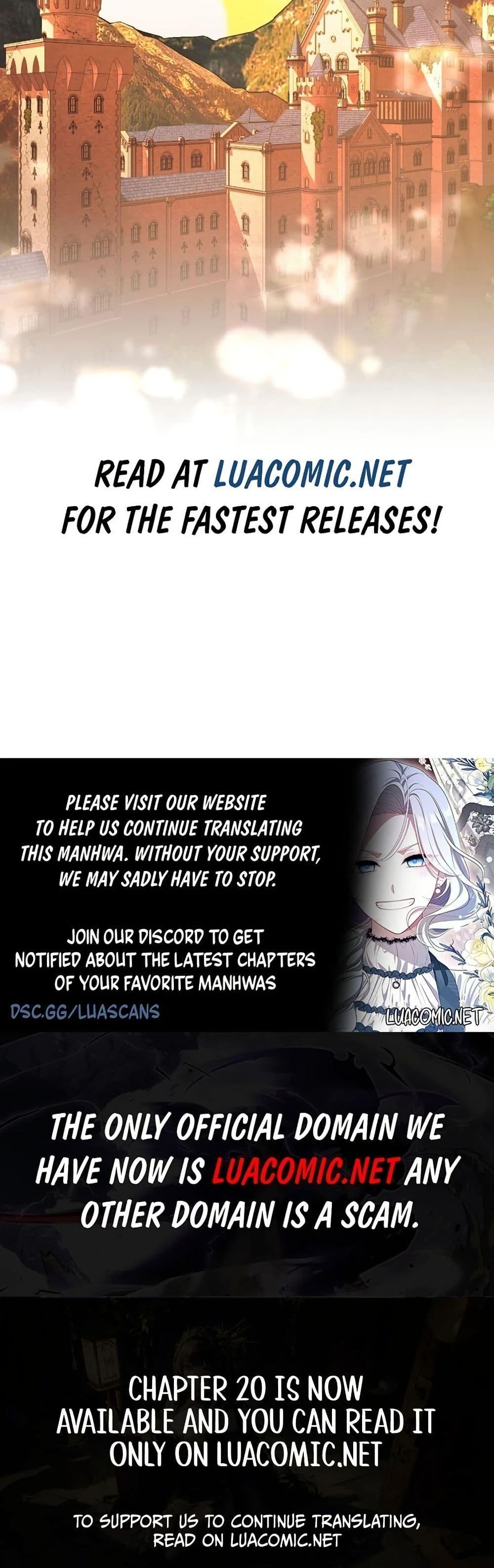 Manga-lc-com อ่านมังงะ อ่านการ์ตูน ออนไลน์ ฟรี Isn’s This Inside the Game ตอนที่ 1 2 3 4 5 6 7 8 9 10 11 12 13 14 ฟรี ไม่มีโฆษณา Manga-lc - อ่าน มังงะ อ่าน การ์ตูน ออนไลน์ อ่านมังงะ ฟรี