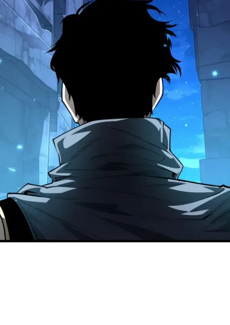 Reincarnator ผ_หวนค_น ตอนที่ ตอนที่ 106 รูปที่ 95