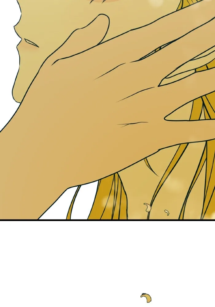 รักนี้ไม่มีรีไซเคิล ตอนที่ 8 รูปที่ 161