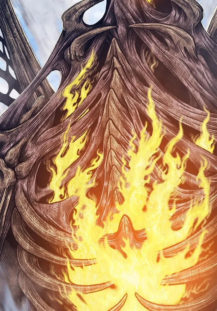 +99 ท่อนไม้พร้อมบวก ตอนที่ 27 รูปที่ 361