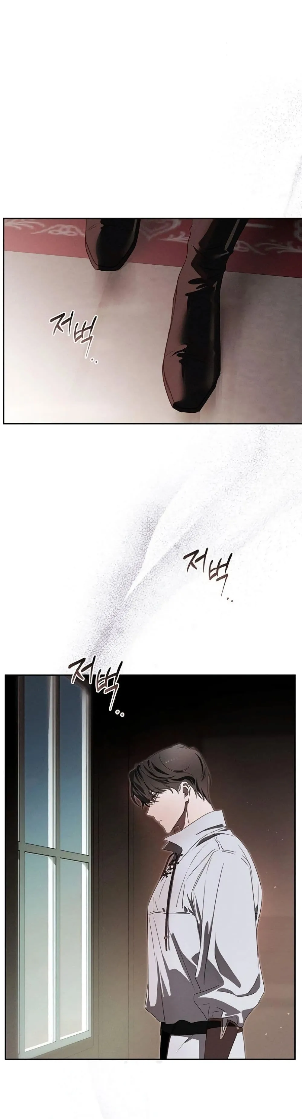 Manga-lc-com อ่านมังงะ อ่านการ์ตูน ออนไลน์ ฟรี About Things That Haven’t Occurred Yet ตอนที่ 1 2 3 4 5 6 7 8 9 10 11 12 13 14 ฟรี ไม่มีโฆษณา Manga-lc - อ่าน มังงะ อ่าน การ์ตูน ออนไลน์ อ่านมังงะ ฟรี