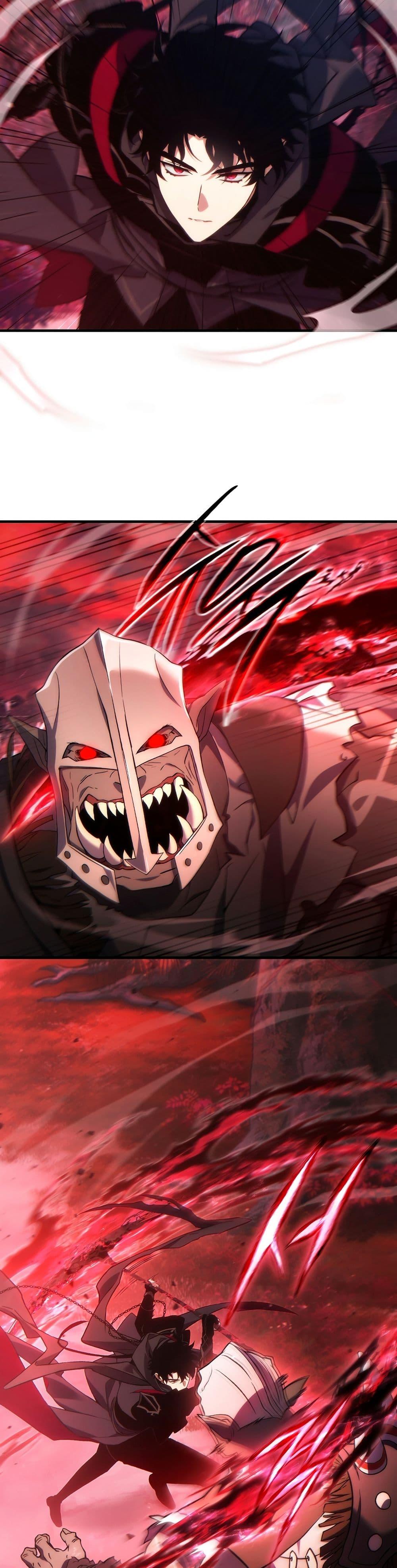 Manga-lc-com อ่านมังงะ อ่านการ์ตูน ออนไลน์ ฟรี The 100th Regression of the Max-Level Player ตอนที่ 1 2 3 4 5 6 7 8 9 10 11 12 13 14 ฟรี ไม่มีโฆษณา Manga-lc - อ่าน มังงะ อ่าน การ์ตูน ออนไลน์ อ่านมังงะ ฟรี