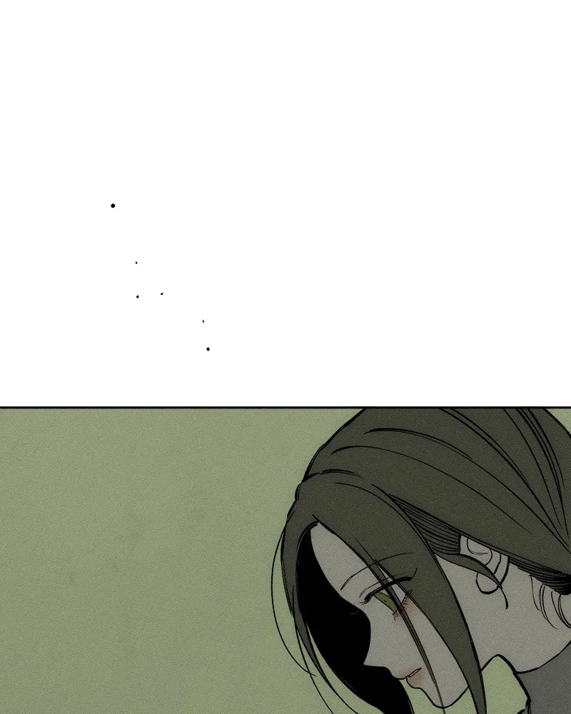 บุปผารุ่มราคะ ตอนที่ 37 รูปที่ 116