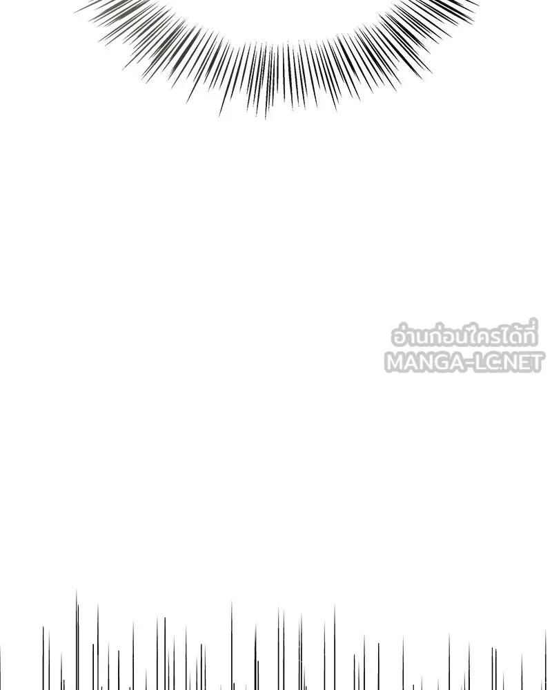 สี่สาวชาวกี ตอนที่ 1 กีเจนนี รูปที่ 93