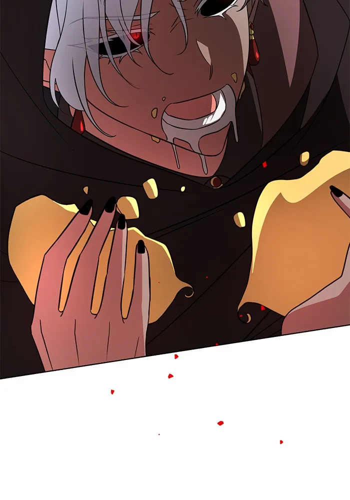 อะคาเดมีนี้เห็นทีจะเจ๊ง ตอนที่ 6 รูปที่ 116