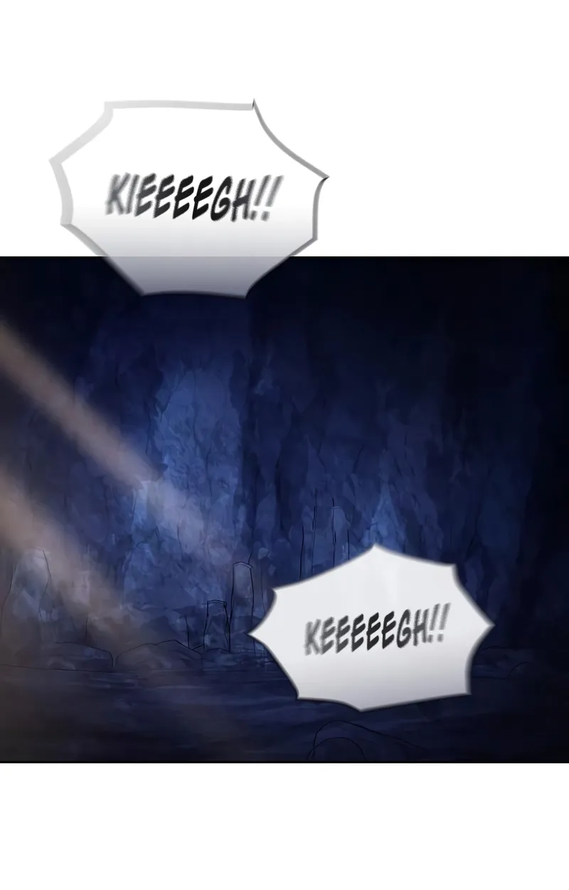 Reborn on the Demonic Cult Battlefield ยอดอ_จฉร_ยะผ_หวนค_น ตอนที่ ตอนที่ 16 รูปที่ 91