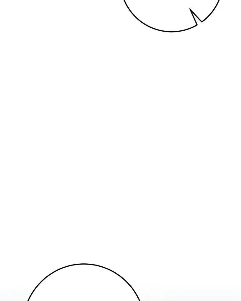 เจ้าหญิงคลั่งแห่งวังหลวง ตอนที่ 134 รูปที่ 73