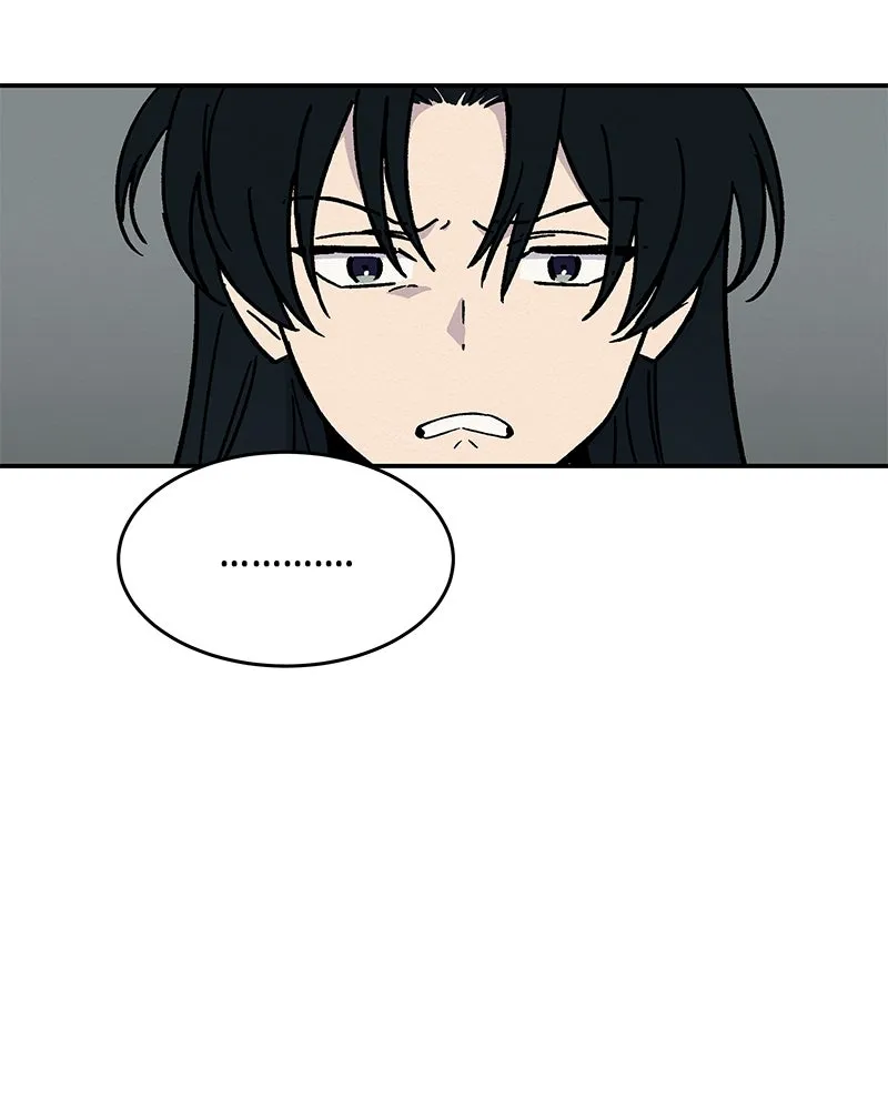 ข้าต้องไม่ใช่พระชายา ตอนที่ 22 รูปที่ 70