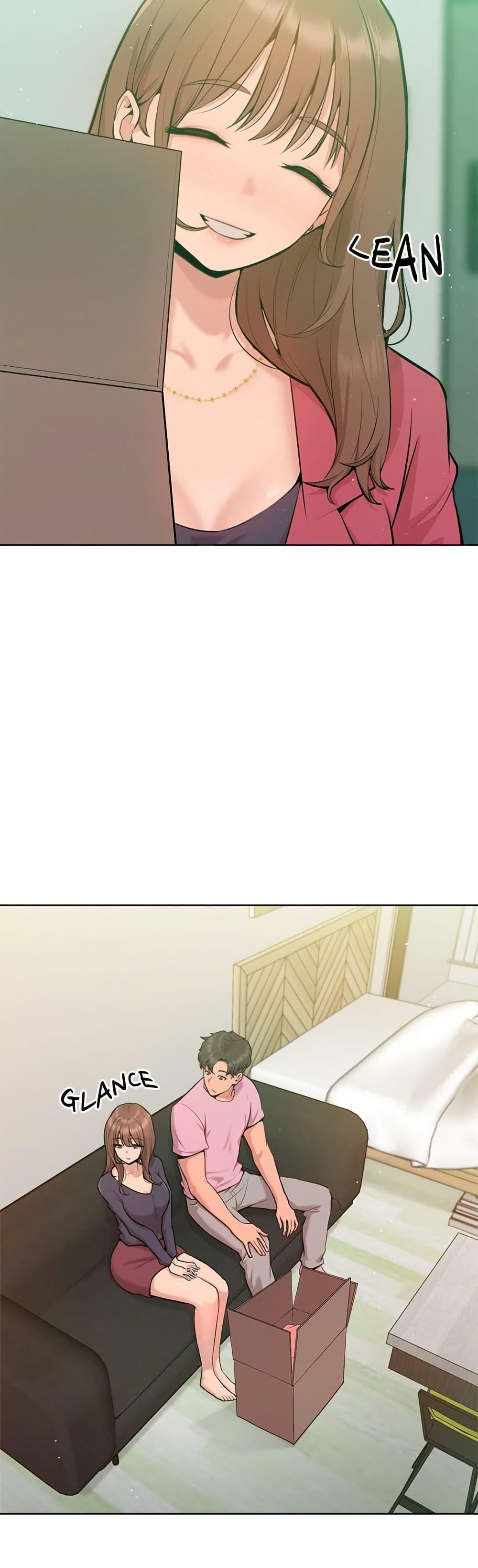 Doujin-Lc- อ่าน โดจิน มังฮวา เกาหลี ญี่ปุ่น จีน แปลไทย Never Just Friends ตอนที่ 1 2 3 4 5 6 7 8 9 10 11 12 13 14 ฟรี ไม่มีโฆษณา อ่าน โดจิน Manhwa เกาหลี ญี่ปุ่น จีน เรามีครบ คัดมาให้เน้นๆ โดจิน 18+ รับประกันความฟินโดย  Doujin Lc