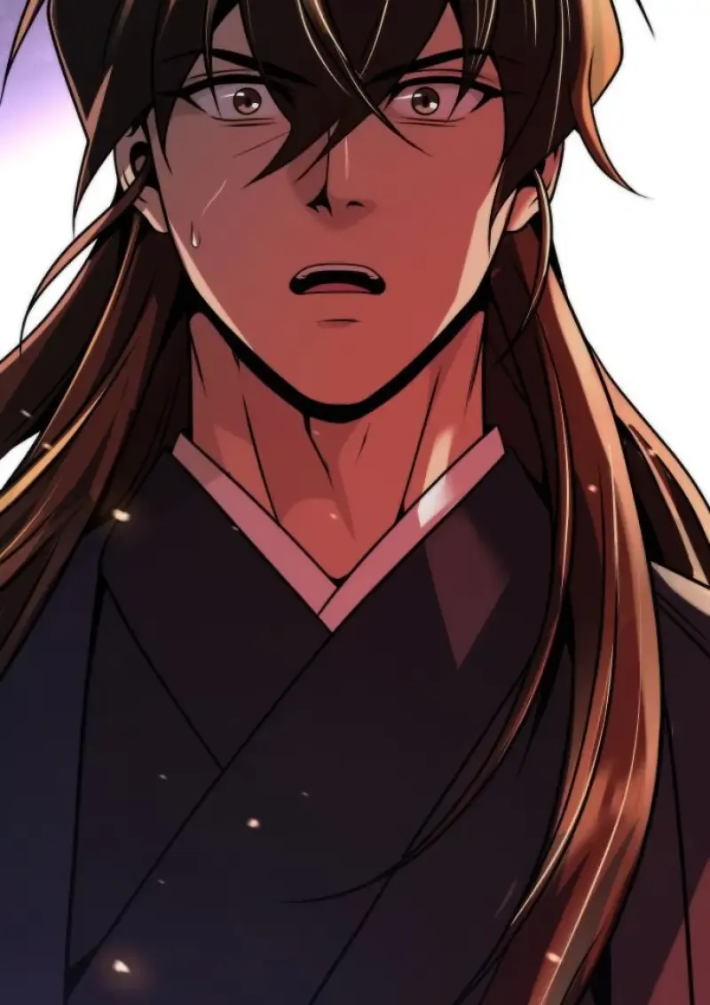 Chronicles of the Demon Faction ตำนานการเก_ดใหม_ในล_ทธ_มาร ตอนที่ ตอนที่ 159 รูปที่ 146