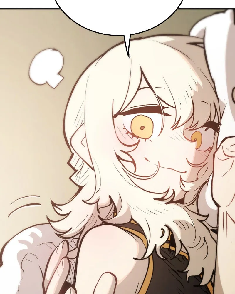 Player ตอนที่ 111 รูปที่ 55