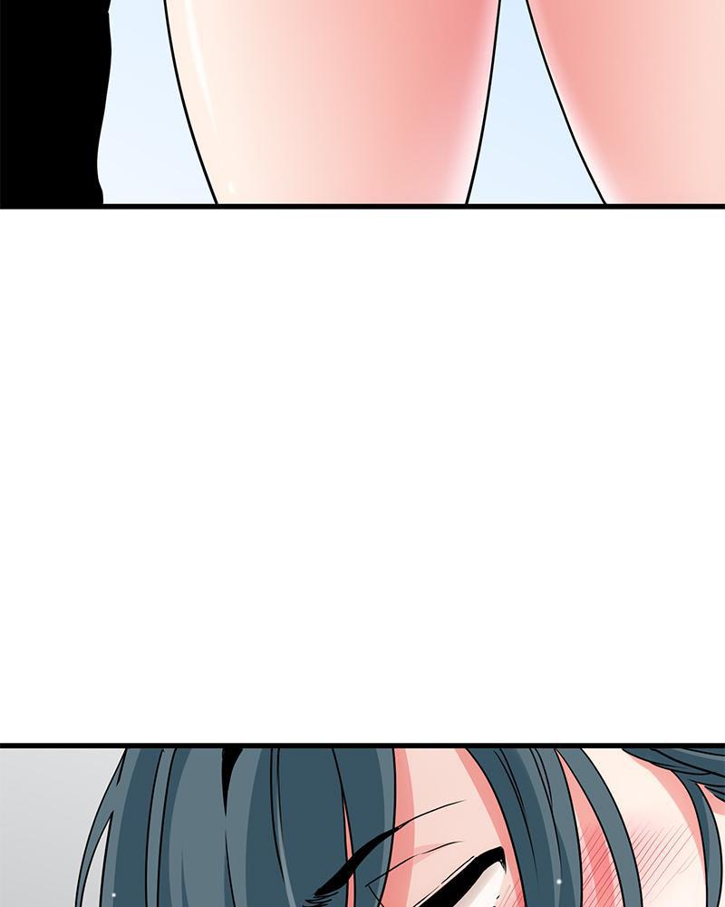 Doujin-Lc- อ่าน โดจิน มังฮวา เกาหลี ญี่ปุ่น จีน แปลไทย A Turning Point Raw ตอนที่ 1 2 3 4 5 6 7 8 9 10 11 12 13 14 ฟรี ไม่มีโฆษณา อ่าน โดจิน Manhwa เกาหลี ญี่ปุ่น จีน เรามีครบ คัดมาให้เน้นๆ โดจิน 18+ รับประกันความฟินโดย  Doujin Lc