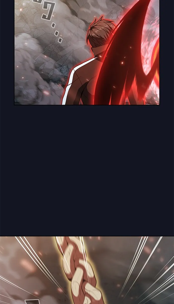 ผู้เล่นขั้นเทพแห่งหอคอยฝึกสอน ตอนที่ 74 รูปที่ 28