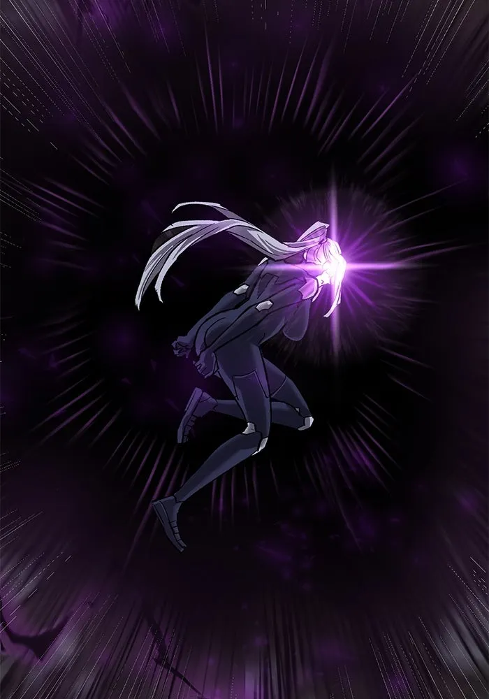 ยอดคนเลเวลทะลุ ตอนที่ 101 เชิญมาที่กองบัญชาการ รูปที่ 217