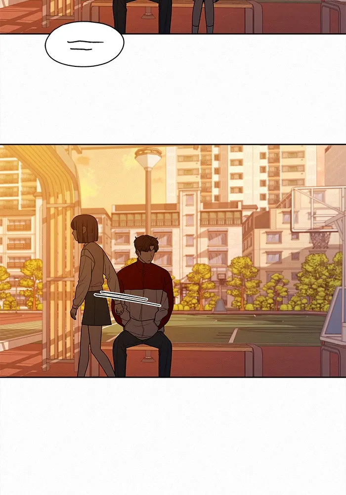 ปฏิบัติการรักวุ่นหัวใจ ตอนที่ 45 รูปที่ 61