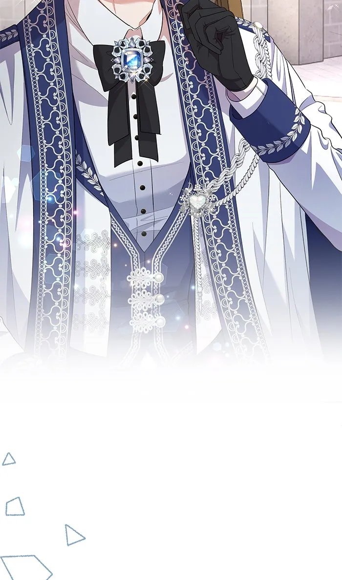 หวานใจสุดโหดโหมดเชื่อง ตอนที่ 31 รูปที่ 23