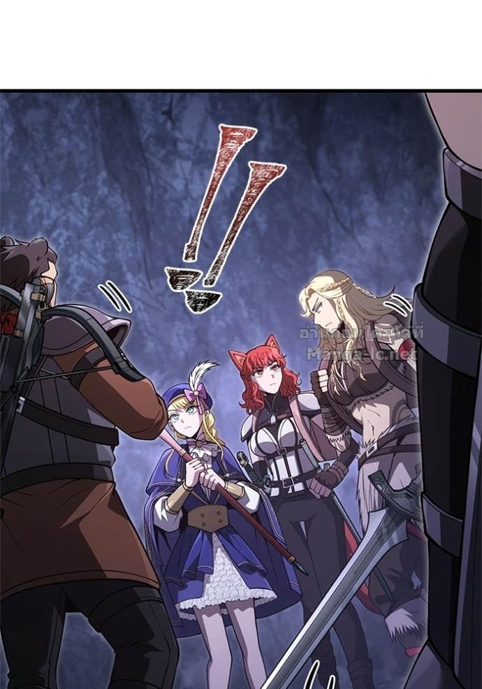 Doujin-Lc- อ่าน โดจิน มังฮวา เกาหลี ญี่ปุ่น จีน แปลไทย เอาชีวิตรอดในเกมฉบับคนเถื่อน ตอนที่ 1 2 3 4 5 6 7 8 9 10 11 12 13 14 ฟรี ไม่มีโฆษณา อ่าน โดจิน Manhwa เกาหลี ญี่ปุ่น จีน เรามีครบ คัดมาให้เน้นๆ โดจิน 18+ รับประกันความฟินโดย Doujin Lc