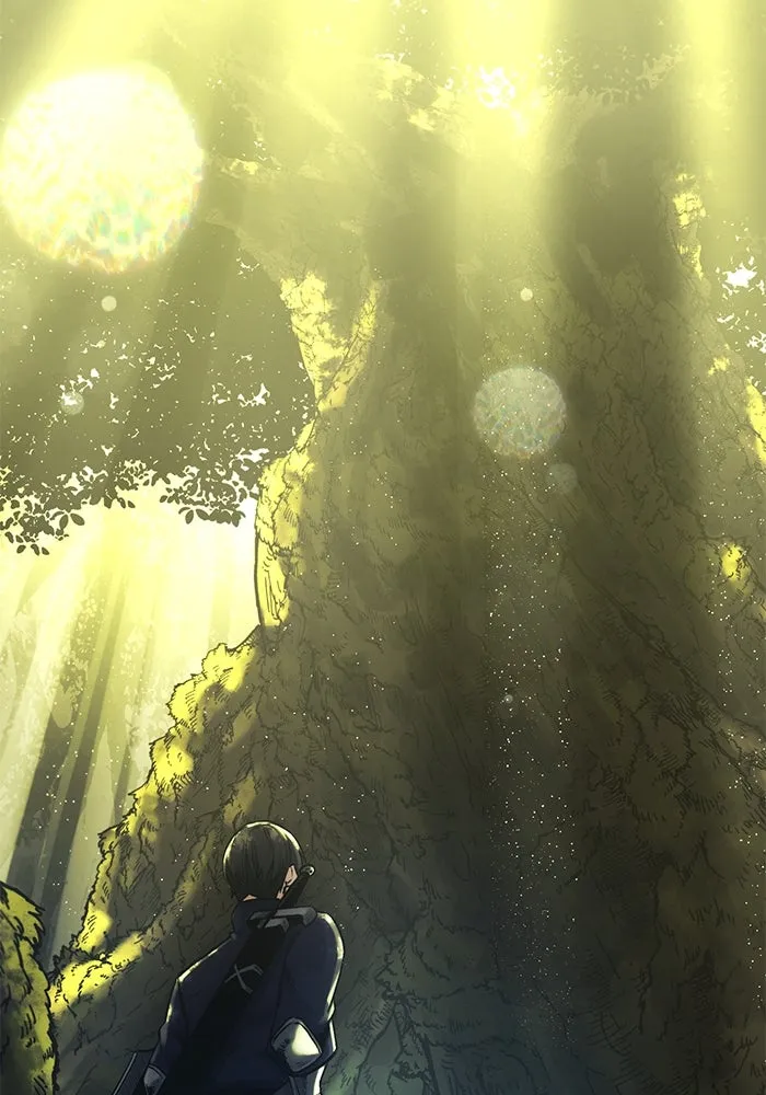 พลิกชะตาคว้าไอเทมระดับเทพ ตอนที่ 1 รูปที่ 151