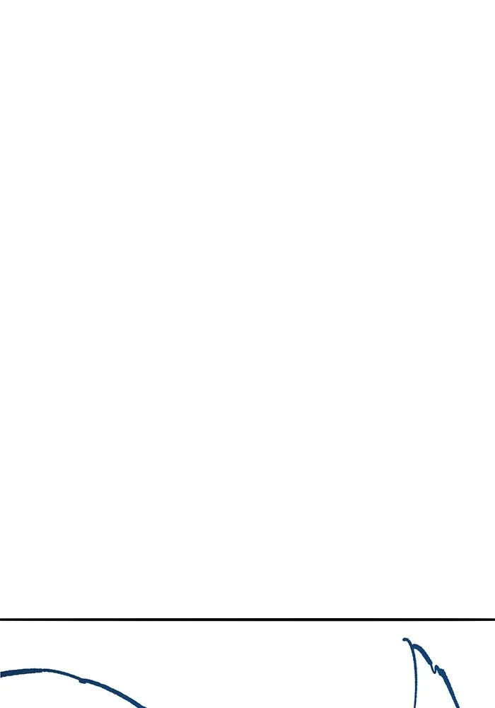 ยอดคนเลเวลทะลุ ตอนที่ 82 ผู้สังหารหมู่แห่ง 8 ดาว (6) รูปที่ 232