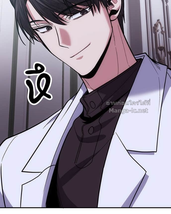 Doujin-Lc- อ่าน โดจิน มังฮวา เกาหลี ญี่ปุ่น จีน แปลไทย ฮีลเลอร์กำมะลอ ตอนที่ 1 2 3 4 5 6 7 8 9 10 11 12 13 14 ฟรี ไม่มีโฆษณา อ่าน โดจิน Manhwa เกาหลี ญี่ปุ่น จีน เรามีครบ คัดมาให้เน้นๆ โดจิน 18+ รับประกันความฟินโดย Doujin Lc