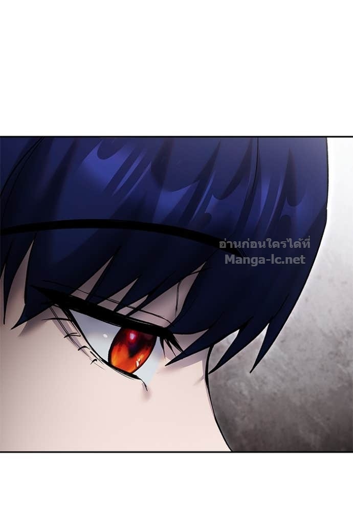 Doujin-Lc- อ่าน โดจิน มังฮวา เกาหลี ญี่ปุ่น จีน แปลไทย แกร่งเกินผู้กล้า แต่ซ่าไม่ได้ ตอนที่ 1 2 3 4 5 6 7 8 9 10 11 12 13 14 ฟรี ไม่มีโฆษณา อ่าน โดจิน Manhwa เกาหลี ญี่ปุ่น จีน เรามีครบ คัดมาให้เน้นๆ โดจิน 18+ รับประกันความฟินโดย Doujin Lc