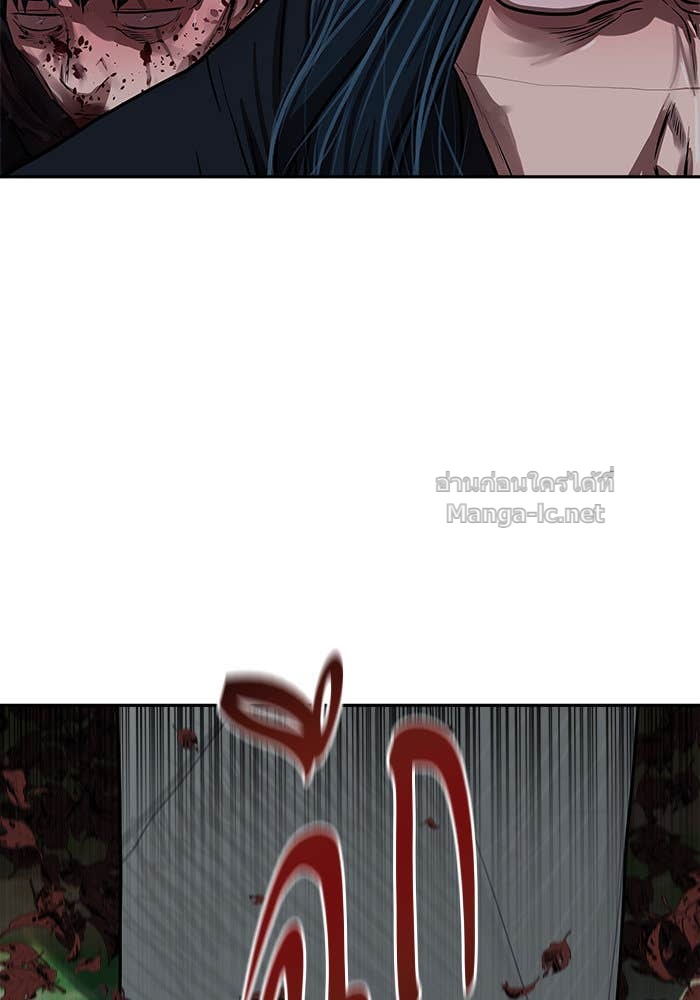 Doujin-Lc- อ่าน โดจิน มังฮวา เกาหลี ญี่ปุ่น จีน แปลไทย องครักษ์แห่งอัครสกุลจาง ตอนที่ 1 2 3 4 5 6 7 8 9 10 11 12 13 14 ฟรี ไม่มีโฆษณา อ่าน โดจิน Manhwa เกาหลี ญี่ปุ่น จีน เรามีครบ คัดมาให้เน้นๆ โดจิน 18+ รับประกันความฟินโดย Doujin Lc