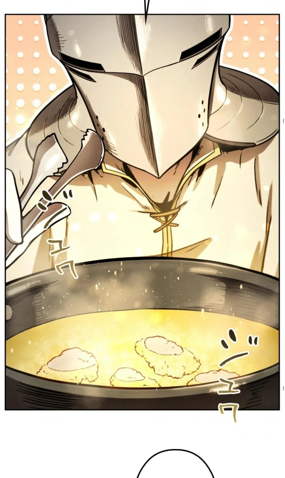 Dungeon Gourmet อ_ศว_นเป_บพ_สดาร เปล_ยนม_งกรให_เป_นเมน_เด_ด ตอนที่ ตอนที่ 12 รูปที่ 22