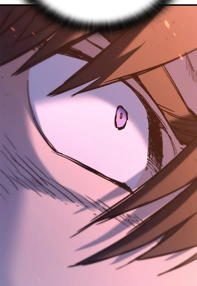 อัศวินวันเดียว ตอนที่ 14 รูปที่ 88