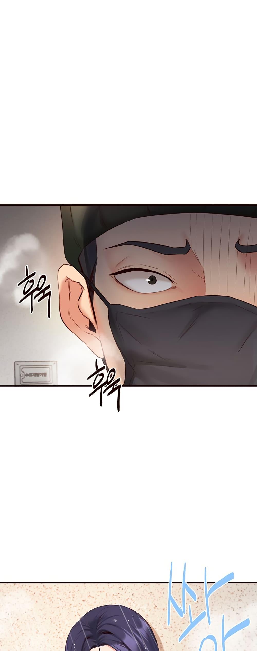 Doujin-Lc- อ่าน โดจิน มังฮวา เกาหลี ญี่ปุ่น จีน แปลไทย An Introduction to MILFs ตอนที่ 1 2 3 4 5 6 7 8 9 10 11 12 13 14 ฟรี ไม่มีโฆษณา อ่าน โดจิน Manhwa เกาหลี ญี่ปุ่น จีน เรามีครบ คัดมาให้เน้นๆ โดจิน 18+ รับประกันความฟินโดย  Doujin Lc