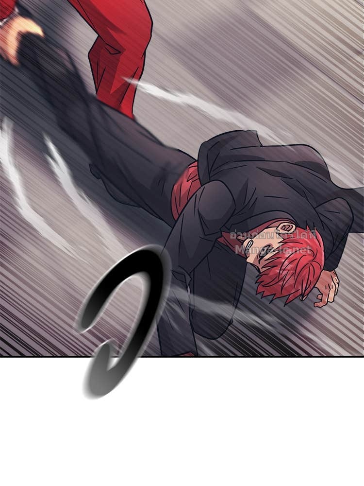 Doujin-Lc- อ่าน โดจิน มังฮวา เกาหลี ญี่ปุ่น จีน แปลไทย โคตรแกร่ง ตอนที่ 1 2 3 4 5 6 7 8 9 10 11 12 13 14 ฟรี ไม่มีโฆษณา อ่าน โดจิน Manhwa เกาหลี ญี่ปุ่น จีน เรามีครบ คัดมาให้เน้นๆ โดจิน 18+ รับประกันความฟินโดย Doujin Lc