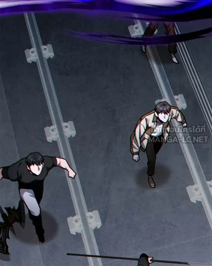 โทษที พื้นที่นี้ ตอนที่ 54 รูปที่ 65