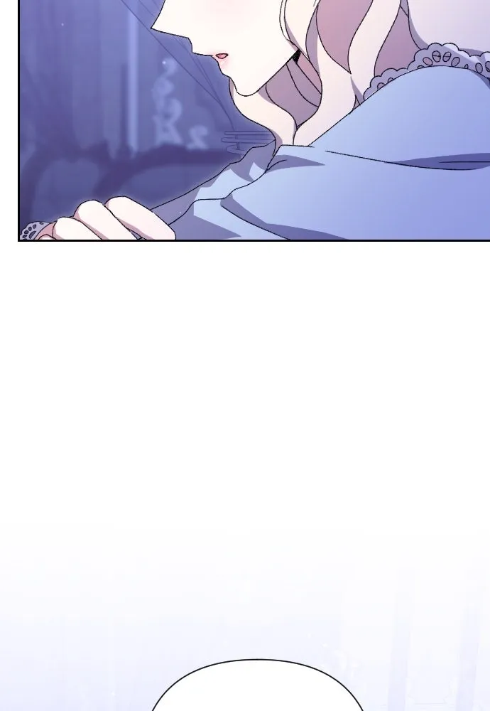 แด่ใจที่ไร้รัก ตอนที่ 50 รูปที่ 53