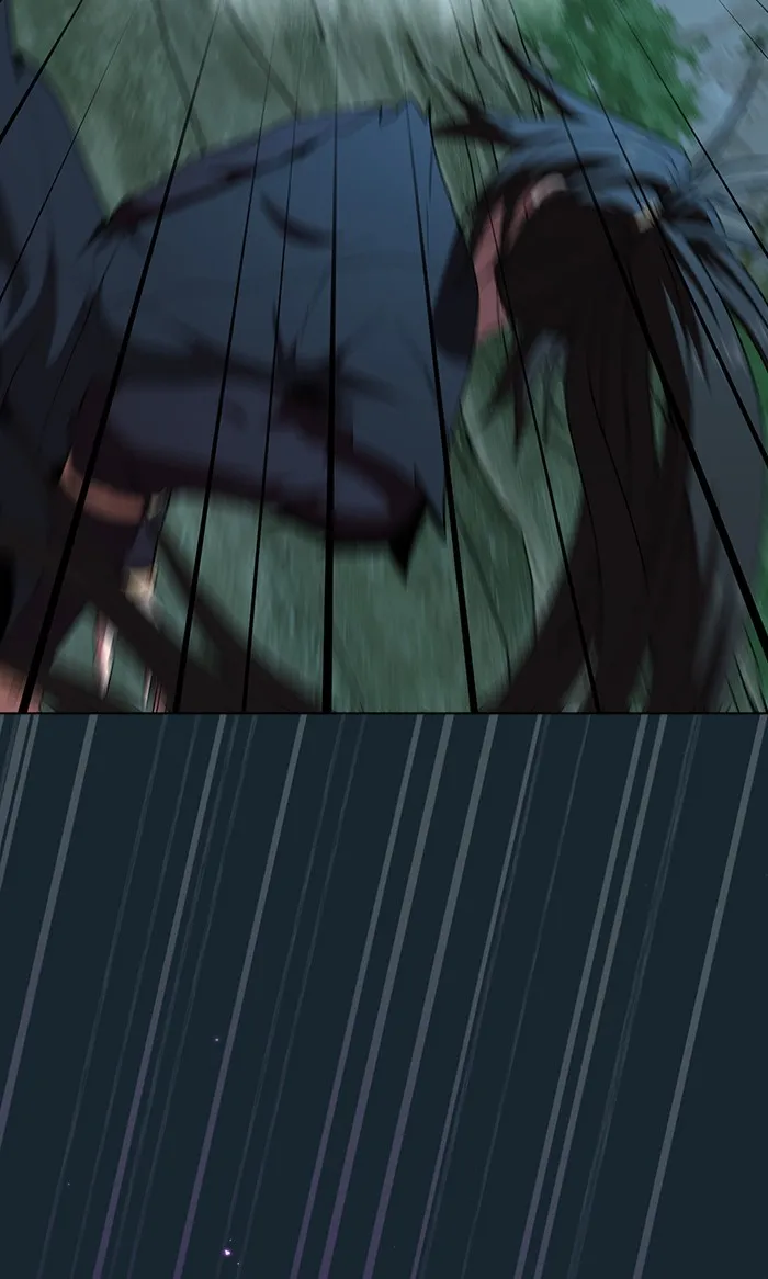 ผู้เล่นขั้นเทพแห่งหอคอยฝึกสอน ตอนที่ 70 รูปที่ 8