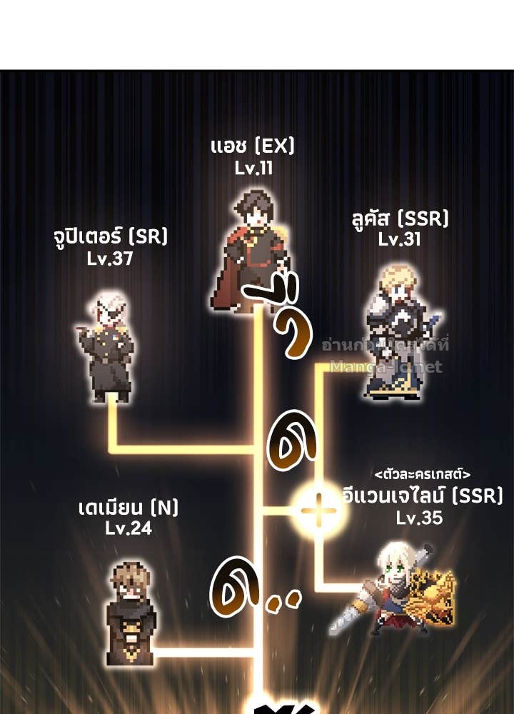 Doujin-Lc- อ่าน โดจิน มังฮวา เกาหลี ญี่ปุ่น จีน แปลไทย ผู้พิชิตเกมป้องกันฐาน ตอนที่ 1 2 3 4 5 6 7 8 9 10 11 12 13 14 ฟรี ไม่มีโฆษณา อ่าน โดจิน Manhwa เกาหลี ญี่ปุ่น จีน เรามีครบ คัดมาให้เน้นๆ โดจิน 18+ รับประกันความฟินโดย Doujin Lc