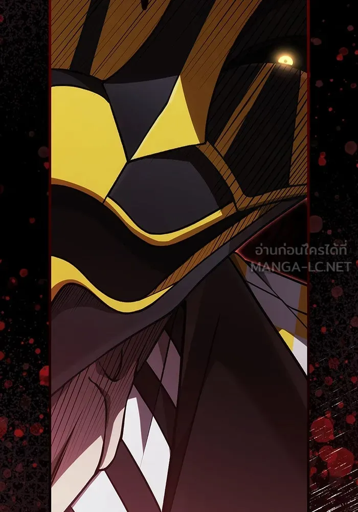 เอาชีวิตรอดในเกมฉบับคนเถื่อน ตอนที่ 85 คนเก๋าเกม รูปที่ 186