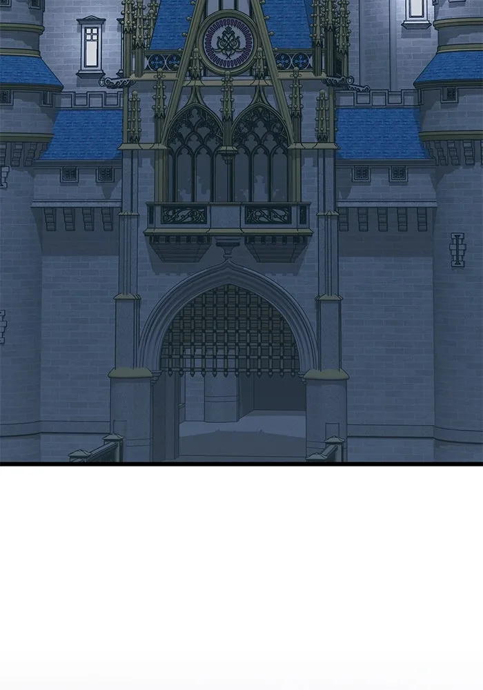 อัศวินดำล่าท้าเวลา ตอนที่ 71 รูปที่ 41